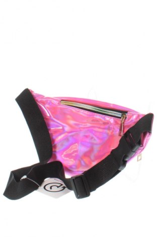 Hüfttasche Unbranded, Farbe Rosa, Preis 8,99 €