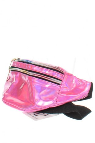 Hüfttasche Unbranded, Farbe Rosa, Preis 8,99 €
