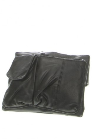 Ledvinka  Unbranded, Barva Černá, Cena  159,00 Kč