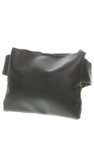 Ledvinka  Unbranded, Barva Černá, Cena  159,00 Kč