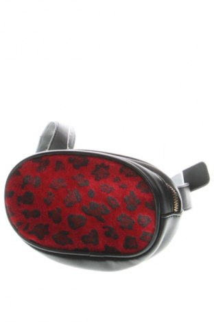 Hüfttasche Unbranded, Farbe Mehrfarbig, Preis 21,99 €