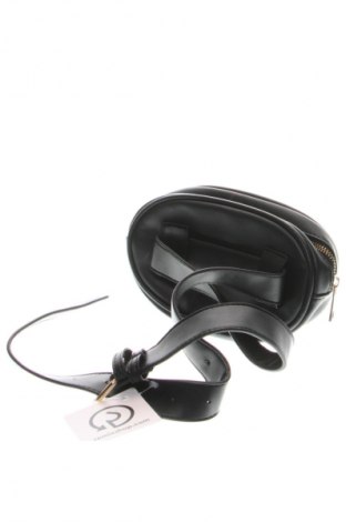 Hüfttasche Unbranded, Farbe Mehrfarbig, Preis 21,99 €