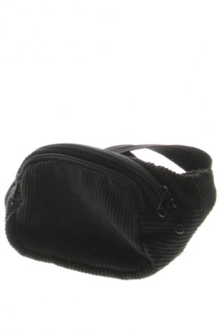 Чанта за кръст Unbranded, Цвят Черен, Цена 6,13 €