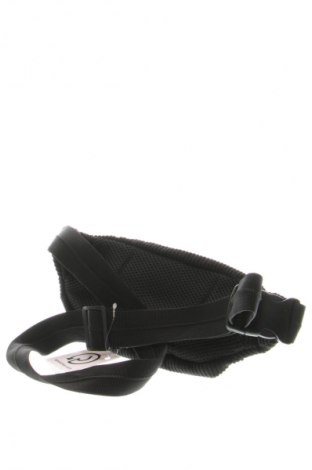 Чанта за кръст Unbranded, Цвят Черен, Цена 6,13 €