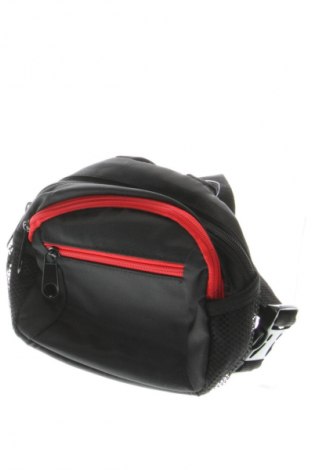 Ledvinka  Unbranded, Barva Černá, Cena  139,00 Kč