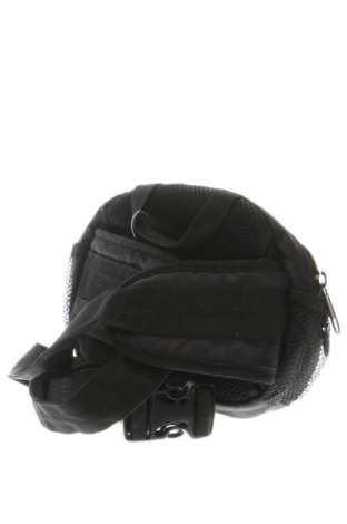 Ledvinka  Unbranded, Barva Černá, Cena  139,00 Kč