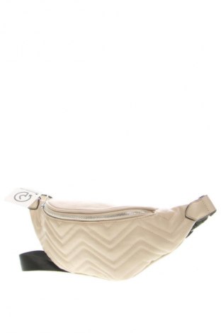 Ledvinka  Unbranded, Barva Béžová, Cena  189,00 Kč