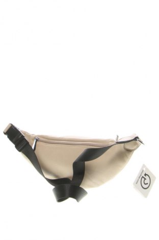 Ledvinka  Unbranded, Barva Béžová, Cena  189,00 Kč