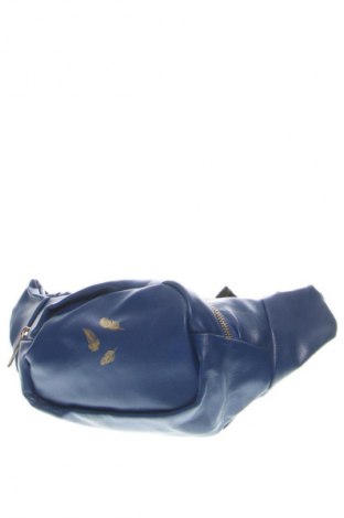 Ledvinka  Unbranded, Barva Modrá, Cena  149,00 Kč