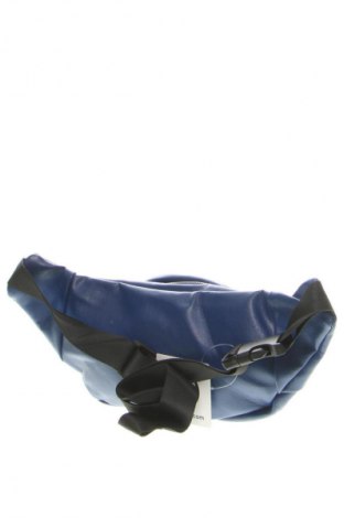 Ledvinka  Unbranded, Barva Modrá, Cena  149,00 Kč