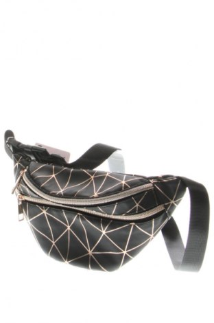 Ledvinka  Unbranded, Barva Vícebarevné, Cena  241,00 Kč