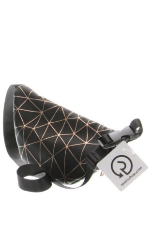 Ledvinka  Unbranded, Barva Vícebarevné, Cena  241,00 Kč