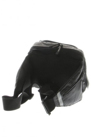 Ledvinka  Unbranded, Barva Vícebarevné, Cena  149,00 Kč