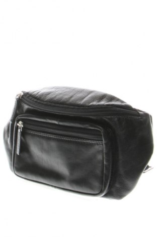 Ledvinka  Unbranded, Barva Černá, Cena  226,00 Kč