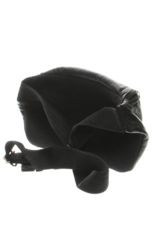 Ledvinka  Unbranded, Barva Černá, Cena  226,00 Kč