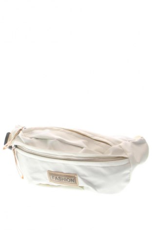 Ledvinka  Unbranded, Barva Béžová, Cena  199,00 Kč