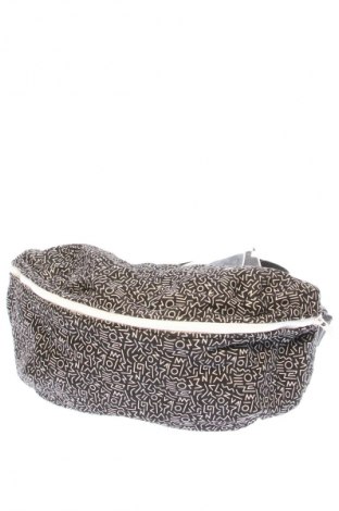 Ledvinka  Unbranded, Barva Vícebarevné, Cena  283,00 Kč