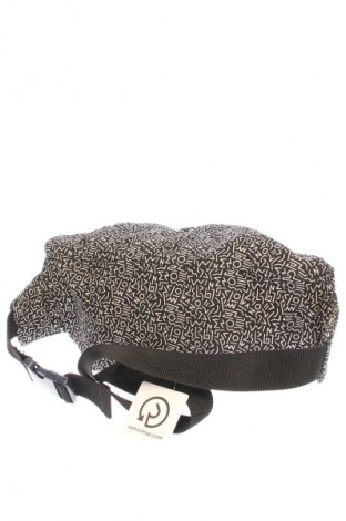 Ledvinka  Unbranded, Barva Vícebarevné, Cena  283,00 Kč