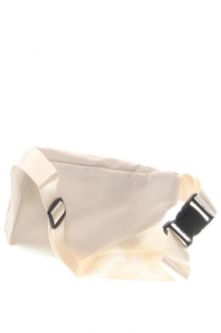 Чанта за кръст Unbranded, Цвят Бежов, Цена 6,13 €