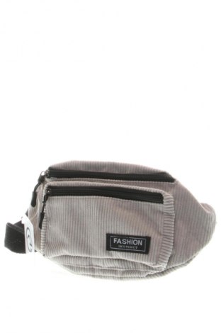 Ledvinka  Unbranded, Barva Šedá, Cena  199,00 Kč