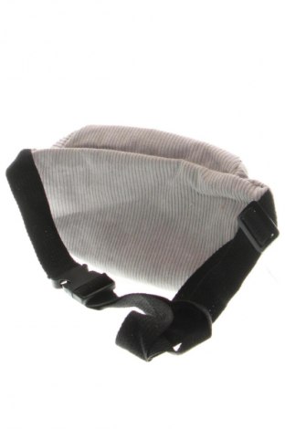 Ledvinka  Unbranded, Barva Šedá, Cena  199,00 Kč