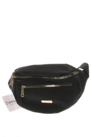 Ledvinka  Unbranded, Barva Černá, Cena  169,00 Kč