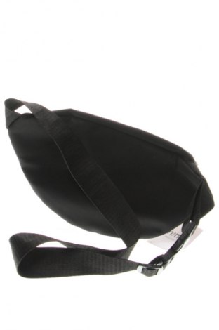 Ledvinka  Unbranded, Barva Černá, Cena  169,00 Kč