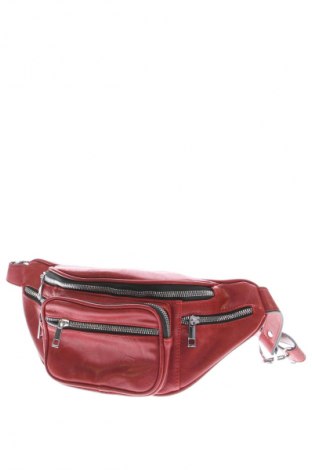 Hüfttasche Unbranded, Farbe Rot, Preis 8,99 €