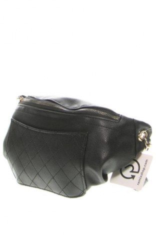 Ledvinka  Unbranded, Barva Černá, Cena  199,00 Kč