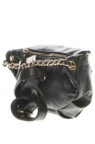 Ledvinka  Unbranded, Barva Černá, Cena  199,00 Kč