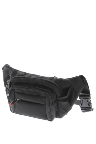 Hüfttasche Unbranded, Farbe Schwarz, Preis 12,01 €