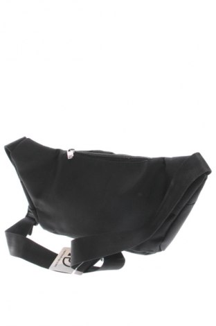 Hüfttasche Unbranded, Farbe Schwarz, Preis 12,01 €
