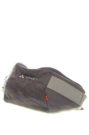 Чанта за кръст Vaude, Цвят Сив, Цена 30,16 €, #135316386