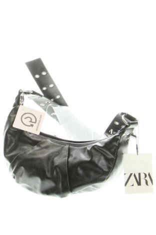 Ledvinka  Zara, Barva Černá, Cena  674,00 Kč