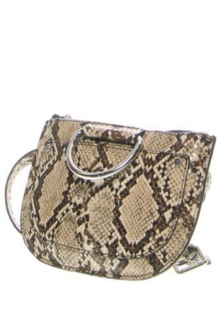 Ledvinka  Zara, Barva Vícebarevné, Cena  219,00 Kč