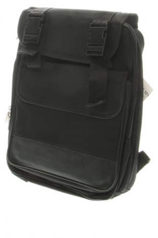 Чанта за лаптоп Masters, Цвят Черен, Цена 10,22 €