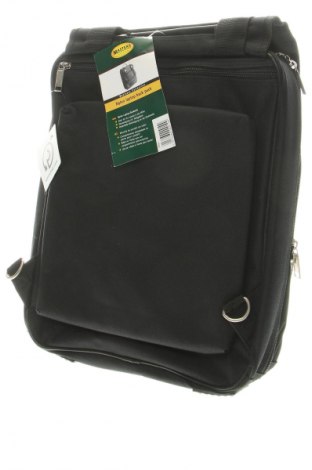 Чанта за лаптоп Masters, Цвят Черен, Цена 10,22 €