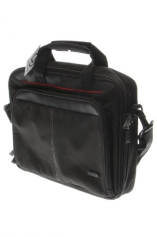 Laptoptasche Targus, Farbe Schwarz, Preis € 21,99