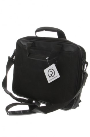 Laptoptasche Targus, Farbe Schwarz, Preis € 21,99