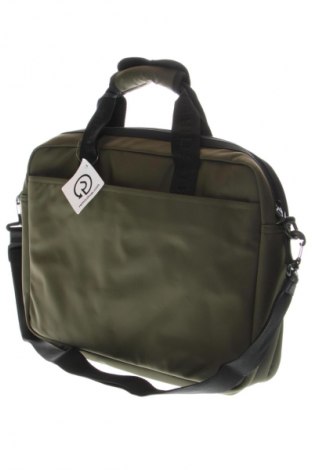 Taška pro notebook  Tommy Hilfiger, Barva Zelená, Cena  3 299,00 Kč