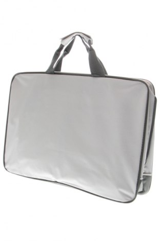 Taška pro notebook  Unbranded, Barva Šedá, Cena  279,00 Kč