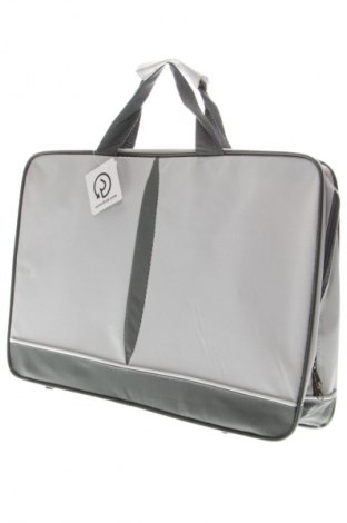 Taška pro notebook  Unbranded, Barva Šedá, Cena  279,00 Kč