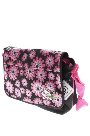 Taška pro notebook  Unbranded, Barva Vícebarevné, Cena  289,00 Kč