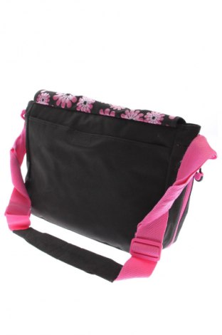 Taška pro notebook  Unbranded, Barva Vícebarevné, Cena  289,00 Kč