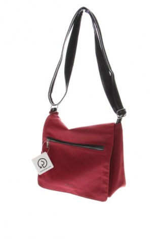 Taška na tablet Picard, Barva Červená, Cena  1 119,00 Kč