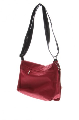 Taška na tablet Picard, Barva Červená, Cena  1 119,00 Kč