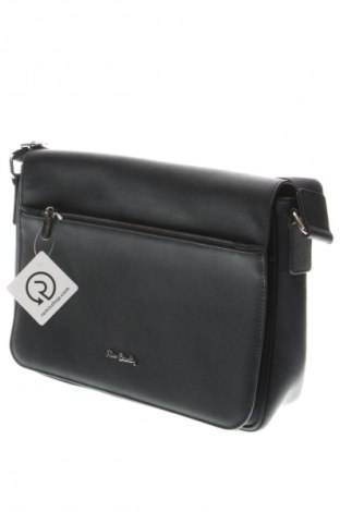 Taška na tablet Pierre Cardin, Barva Modrá, Cena  1 575,00 Kč