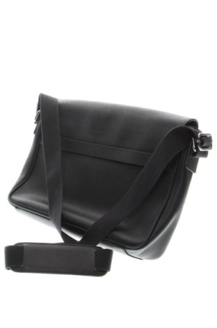 Taška na tablet Pierre Cardin, Barva Modrá, Cena  1 575,00 Kč