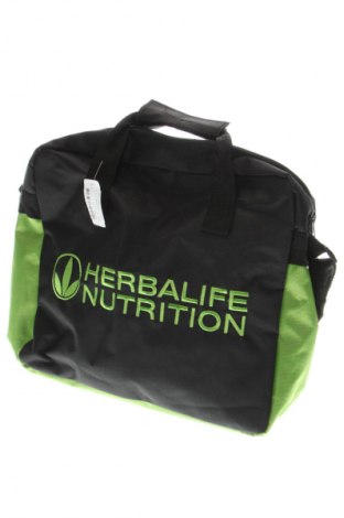 Taška na tablet Unbranded, Barva Vícebarevné, Cena  399,00 Kč