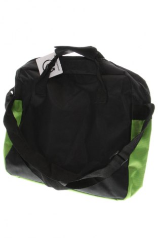 Taška na tablet Unbranded, Barva Vícebarevné, Cena  399,00 Kč